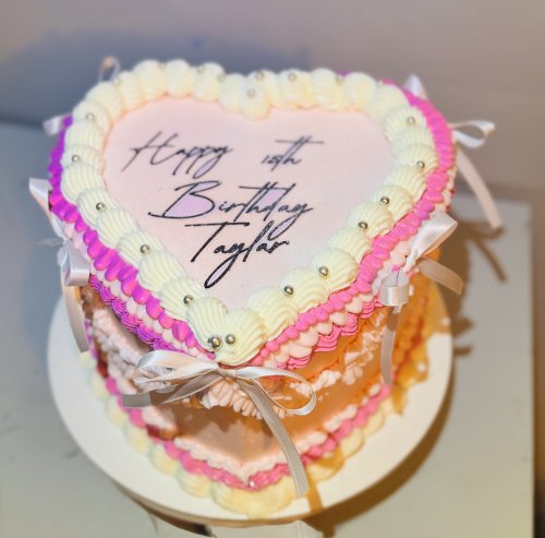 Custom Cut Creations