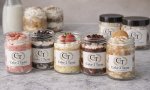 Layered Indulgence Cups