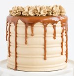 Signature Cakes—The Classics, Elevated