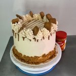 Signature Cakes—The Classics, Elevated